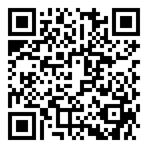  Авторизоваться через Telegram-бота 